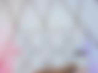 Lilicameron's Live Sex Cam Show