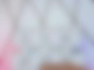Lilicameron's Live Sex Cam Show