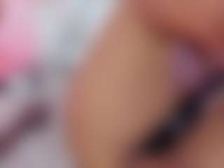 Lilicameron's Live Sex Cam Show