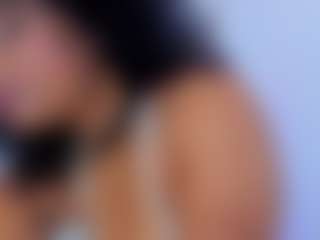 Live cam show with Lilicameron - Sexwebcam Black on Camsoda