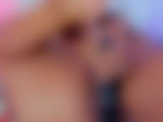 Lilicameron's Live Sex Cam Show