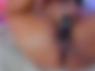 Lilicameron's Live Sex Cam Show