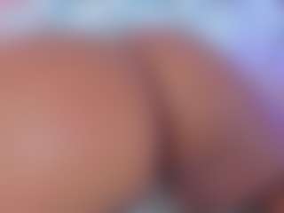 Lilicameron's Live Sex Cam Show