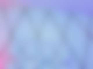 Lilicameron's Live Sex Cam Show