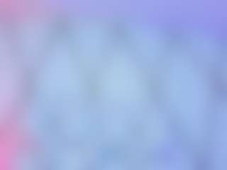 Lilicameron's Live Sex Cam Show
