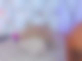 Lilicameron's Live Sex Cam Show