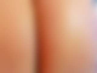 Lilicameron's Live Sex Cam Show
