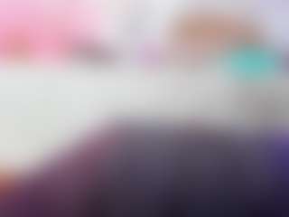 Lilicameron's Live Sex Cam Show