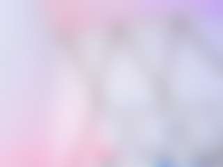 Lilicameron's Live Sex Cam Show