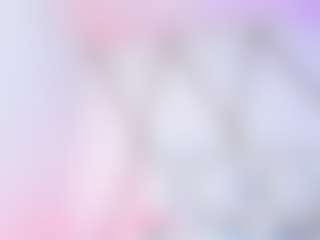 Lilicameron's Live Sex Cam Show