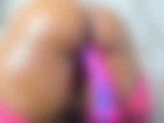 Lilicameron's Live Sex Cam Show