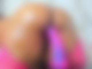 Lilicameron's Live Sex Cam Show