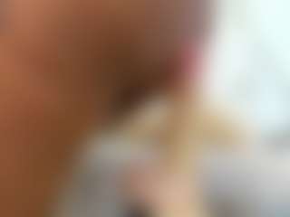 Live cam show with Lilicameron - Black Blowjob on Camsoda