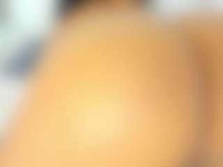 Live cam show with Lilicameron - Big Tits on nudelive.tv