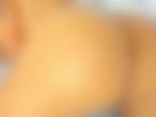 Lilicameron's Live Sex Cam Show
