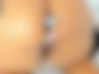 Live cam show with Lilicameron - Ebony Teen (18+) on nudelive.tv | colombia
