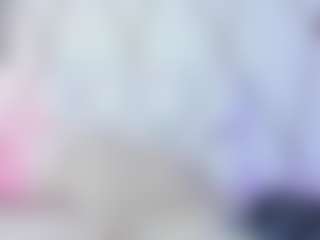 Lilicameron's Live Sex Cam Show