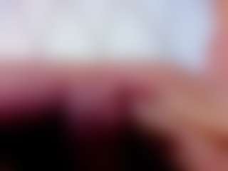 Lilicameron's Live Sex Cam Show