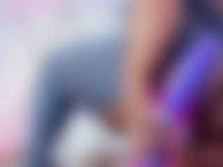 Lilicameron's Live Sex Cam Show