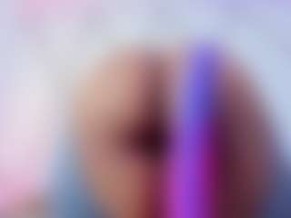 Lilicameron's Live Sex Cam Show