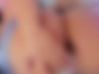 Lilicameron's Live Sex Cam Show
