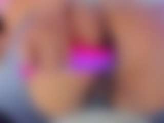 Live cam show with Lilicameron - Toys Teen (18+) on fapnchat