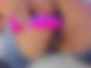 Lilicameron's Live Sex Cam Show