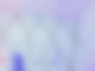 Lilicameron's Live Sex Cam Show