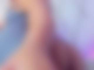 Lilicameron's Live Sex Cam Show