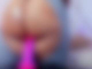 Lilicameron's Live Sex Cam Show