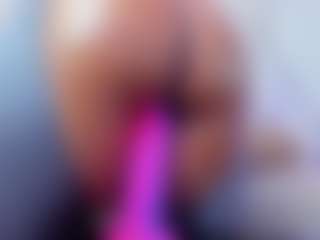 Lilicameron's Live Sex Cam Show