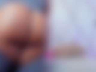 Lilicameron's Live Sex Cam Show