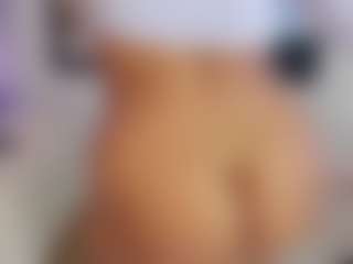 Lilicameron's Live Sex Cam Show