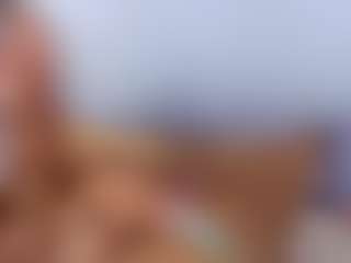 Lilicameron's Live Sex Cam Show