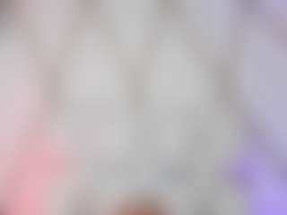Lilicameron's Live Sex Cam Show