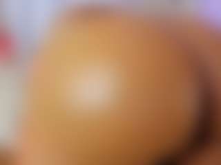 Lilicameron's Live Sex Cam Show