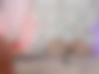 Lilicameron's Live Sex Cam Show