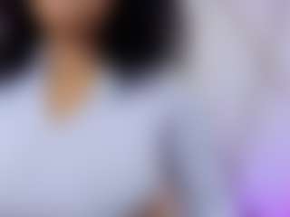 Lilicameron's Live Sex Cam Show