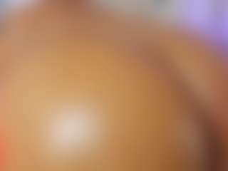 Lilicameron's Live Sex Cam Show