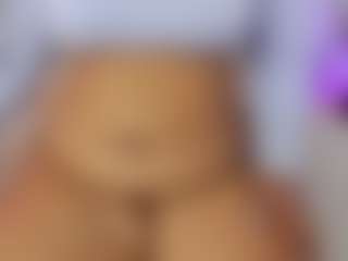 Live cam show with Lilicameron - Black Young Adult on Hubzter Live