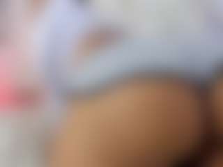 Live cam show with Lilicameron - Anal Toys on SinfulBabes