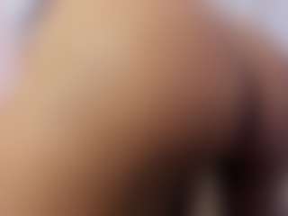 Lilicameron's Live Sex Cam Show