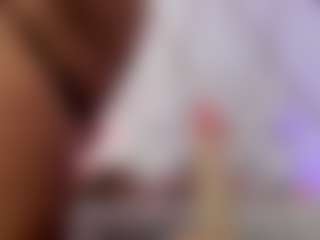 Lilicameron's Live Sex Cam Show