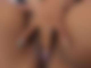 Lilicameron's Live Sex Cam Show