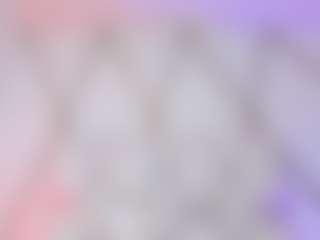 Lilicameron's Live Sex Cam Show
