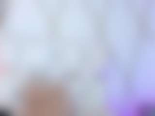 Lilicameron's Live Sex Cam Show