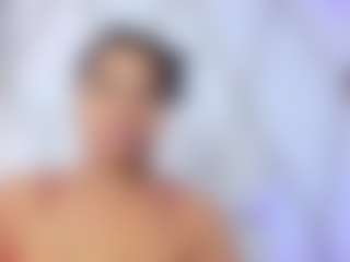 Lilicameron's Live Sex Cam Show