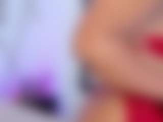 Lilicameron's Live Sex Cam Show