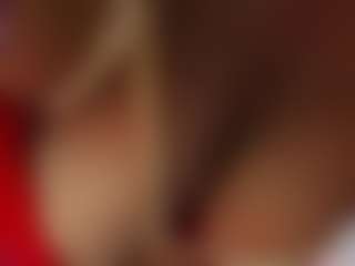 Lilicameron's Live Sex Cam Show
