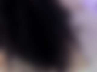 Lilicameron's Live Sex Cam Show